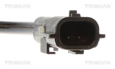 SENZOR TURATIE ROATA TRISCAN 818025267 1