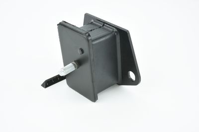 SUPORT MOTOR FEBEST MMK96 21