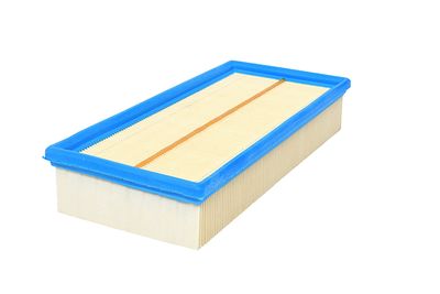 LUFTFILTER CONTINENTAL 28000202932 15