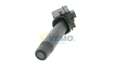 COMUTATOR COLOANA DIRECTIE VEMO V40802446 19