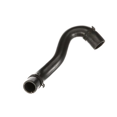 FURTUN RADIATOR GATES 055351 70