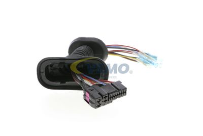 REPARATURSATZ KABELSATZ VEMO V10830066 52