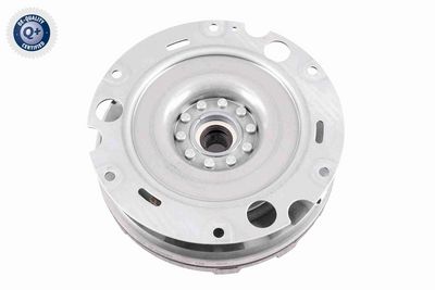 VOLANTA VAICO V106780 1
