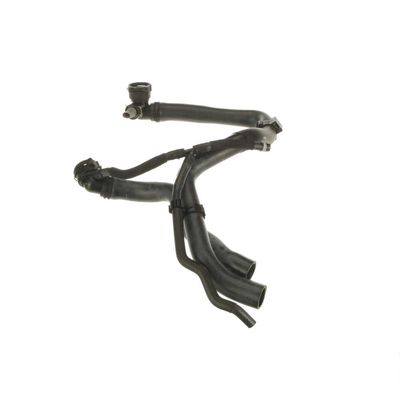 KüHLERSCHLAUCH GATES 055905 32