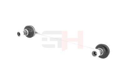 BRAT/BIELETA SUSPENSIE STABILIZATOR GH GH563652 56