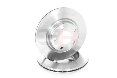 360 Grad Ansicht 32