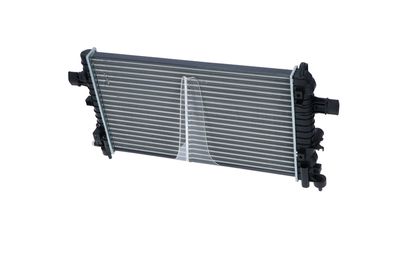 360 Grad Ansicht 23
