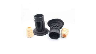 CHIT PROTECTIE PRAF AMORTIZOR SKF VKDP83117T 36