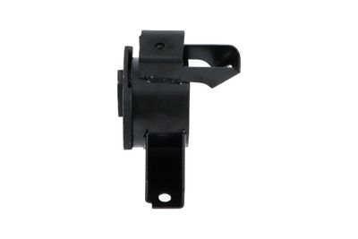 SUPORT MOTOR Kavo Parts EEM3041 3