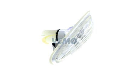 BLINKLEUCHTE VEMO V20840011 51