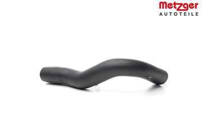 LADELUFTSCHLAUCH METZGER AUTOTEILE 2400141 20