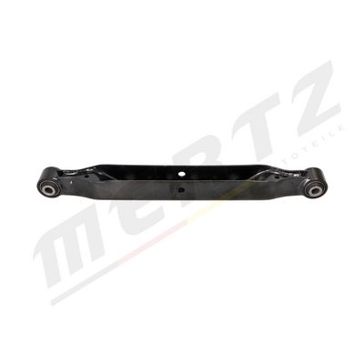 M-S2789