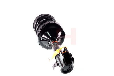 ANSAMBLU TELESCOP ARC GH GH354406C01 53