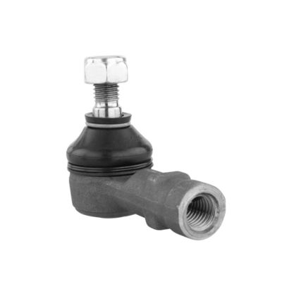 SPURSTANGENKOPF DELPHI TA1748 23