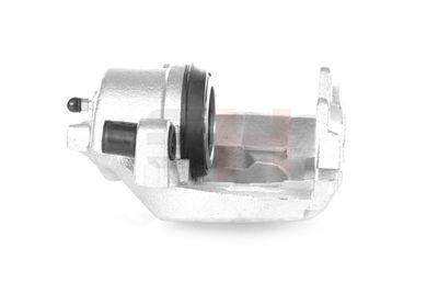 ETRIER FRANA GH GH432549H 17