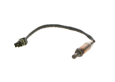 SONDA LAMBDA BOSCH 0258005247 7