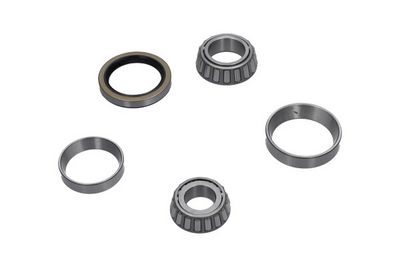комплект колесен лагер Kavo Parts WBK-4008