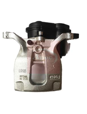 APEC Brake Caliper LCA1617N