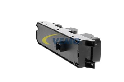 COMUTATOR MACARA GEAM VEMO V25730146 44