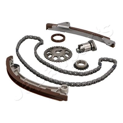 Timing Chain Kit KDK-201