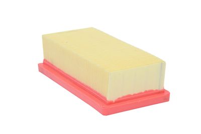 LUFTFILTER CONTINENTAL 28000201342 11