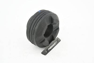 RULMENT DIFERENTIAL FEBEST TSB102 45