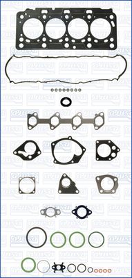 Zestaw uszczelek, głowica cylindrów AJUSA 52559400