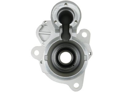 CAPAC SOC CARBURATOR AS-PL SBR0039 1