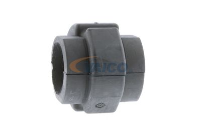 BUCSA BARA STABILIZATOARE VAICO V102135 45
