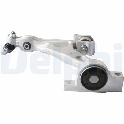 LENKER RADAUFHäNGUNG DELPHI TC8933 1