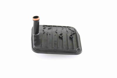 FILTRU HIDRAULIC CUTIE DE VITEZE AUTOMATA VAICO V250921 1