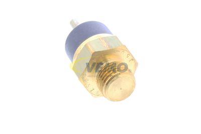 SENZOR TEMPERATURA LICHID DE RACIRE VEMO V30720085 22