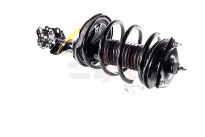 ANSAMBLU TELESCOP ARC GH GH353520C01 28