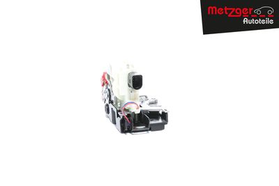 360 Grad Ansicht 26