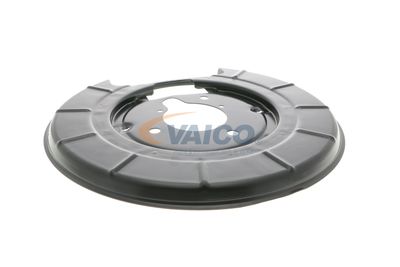 PROTECTIE STROPIRE DISC FRANA VAICO V420688 24