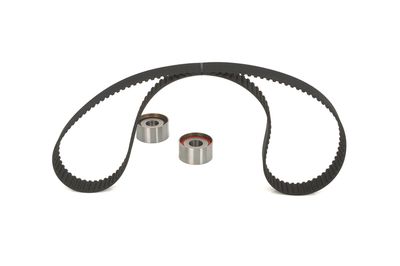 Timing Belt Kit 1 987 948 921