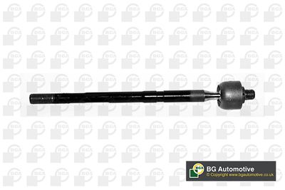 ARTICULATIE AXIALA CAP DE BARA