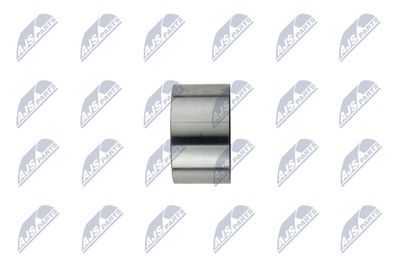 ROLA INTINZATOR CUREA DISTRIBUTIE NTY RNPSU010 2