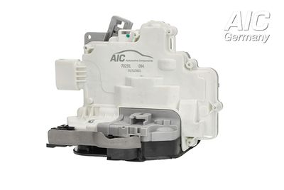 TüRSCHLOSS AIC 70291 11