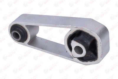 SUPORT MOTOR BIRTH 57269 8