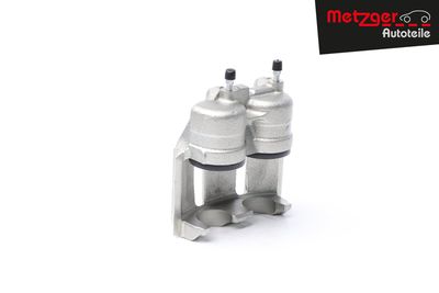 ETRIER FRANA METZGER AUTOTEILE 6260593 16