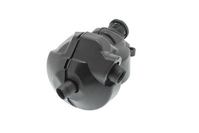 360 Grad Ansicht 20