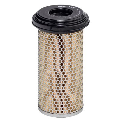 Vorschau Luftfilter