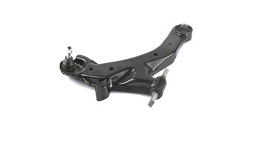 BRAT SUSPENSIE ROATA SKF VKDS825074B 17