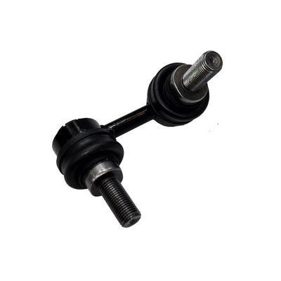 Stiepnis/Atsaite, Stabilizators CTR CL0456