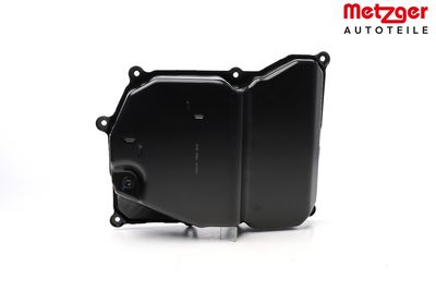 BAIE ULEI CUTIE VITEZE AUTOMATA METZGER AUTOTEILE 7990158 2