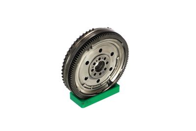 VOLANTA REMANTE 009001000057R 65