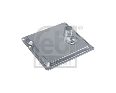 HYDRAULIKFILTER AUTOMATIKGETRIEBE FEBI BILSTEIN 08956 1