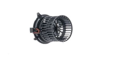 Vorschau AB 374 000S Ansicht 8
