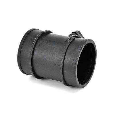 LUFTMASSENMESSER DELPHI AF1030712B1 10